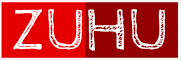 Zuhu Logo
